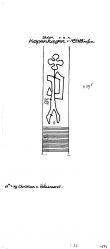 Wasserzeichen DE4620-PO-110108