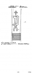 Wasserzeichen DE4620-PO-110155