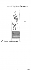 Wasserzeichen DE4620-PO-110162