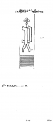 Wasserzeichen DE4620-PO-110168