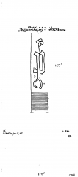 Wasserzeichen DE4620-PO-110169