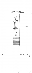 Wasserzeichen DE4620-PO-110182