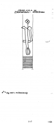 Wasserzeichen DE4620-PO-110185