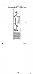 Wasserzeichen DE4620-PO-110190