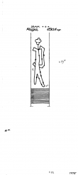 Wasserzeichen DE4620-PO-110194