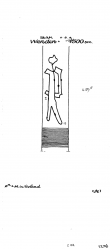 Wasserzeichen DE4620-PO-110195