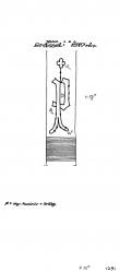 Wasserzeichen DE4620-PO-110210