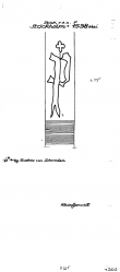 Wasserzeichen DE4620-PO-110221