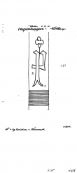 Wasserzeichen DE4620-PO-110231