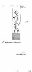 Wasserzeichen DE4620-PO-110272