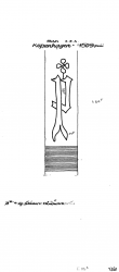 Wasserzeichen DE4620-PO-110274