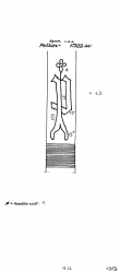 Wasserzeichen DE4620-PO-110287