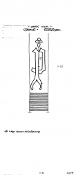 Wasserzeichen DE4620-PO-110292