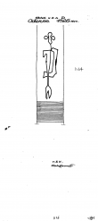 Wasserzeichen DE4620-PO-110303