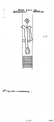 Wasserzeichen DE4620-PO-110309