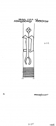 Wasserzeichen DE4620-PO-110313