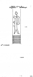 Wasserzeichen DE4620-PO-110327