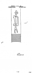 Wasserzeichen DE4620-PO-110348