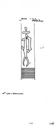 Wasserzeichen DE4620-PO-110371