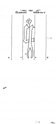 Wasserzeichen DE4620-PO-110386