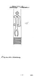 Wasserzeichen DE4620-PO-110388