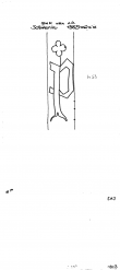 Wasserzeichen DE4620-PO-110397