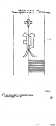 Wasserzeichen DE4620-PO-110409