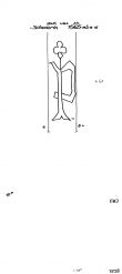 Wasserzeichen DE4620-PO-110411