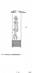 Wasserzeichen DE4620-PO-110427