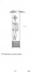 Wasserzeichen DE4620-PO-110434