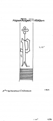 Wasserzeichen DE4620-PO-110441