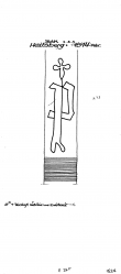 Wasserzeichen DE4620-PO-110501