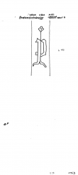 Wasserzeichen DE4620-PO-110622