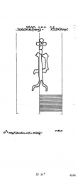 Wasserzeichen DE4620-PO-110660