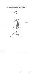 Wasserzeichen DE4620-PO-110676