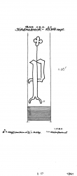 Wasserzeichen DE4620-PO-110694