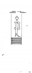 DE4620-PO-110778 - Typ:1 - ID: 32902 - Eintrag Nr.: 39 Wasserzeichen DE4620-PO-110778