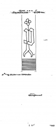 DE4620-PO-110827 - Typ:1 - ID: 32907 - Eintrag Nr.: 44 Wasserzeichen DE4620-PO-110827