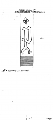 DE4620-PO-110828 - Typ:1 - ID: 32908 - Eintrag Nr.: 45 Wasserzeichen DE4620-PO-110828