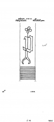 DE4620-PO-110829 - Typ:1 - ID: 32909 - Eintrag Nr.: 46 Wasserzeichen DE4620-PO-110829