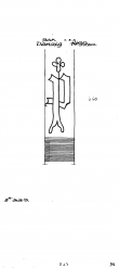 Wasserzeichen DE4620-PO-110967