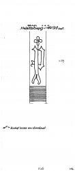 Wasserzeichen DE4620-PO-110979