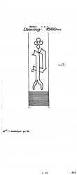 Wasserzeichen DE4620-PO-111095