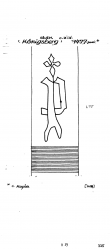 Wasserzeichen DE4620-PO-111590