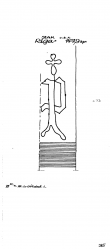 Wasserzeichen DE4620-PO-111633