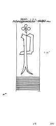 Wasserzeichen DE4620-PO-111706