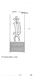 Wasserzeichen DE4620-PO-111813