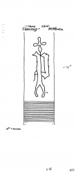 Wasserzeichen DE4620-PO-111964