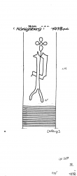 Wasserzeichen DE4620-PO-112325