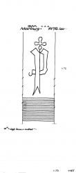 Wasserzeichen DE4620-PO-112506